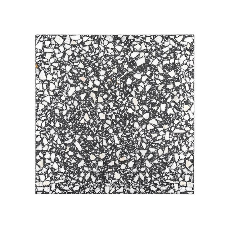 Jeffrey Court Pool 16" x 16" Porcelain Paver