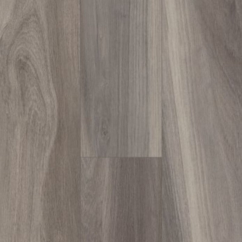 Shaw Whiskey Oak 720C Plus 9" x 59" Luxury Vinyl Plank