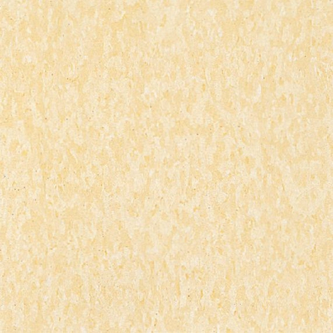Armstrong Standard Excelon Imperial Texture 12" x 12" Vinyl Tile 3.2mm