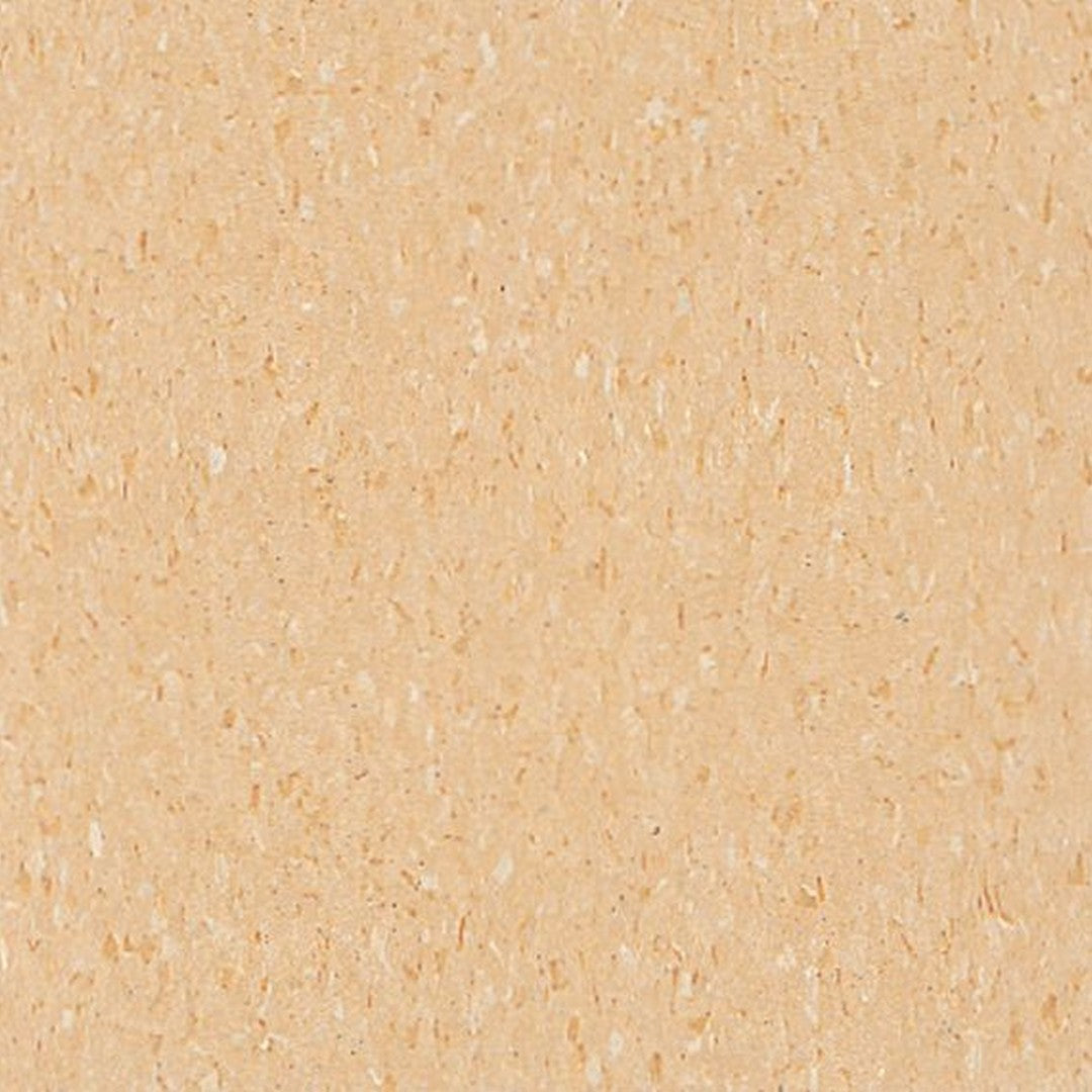 Armstrong Standard Excelon Imperial Texture 12" x 12" Vinyl Tile 3.2mm