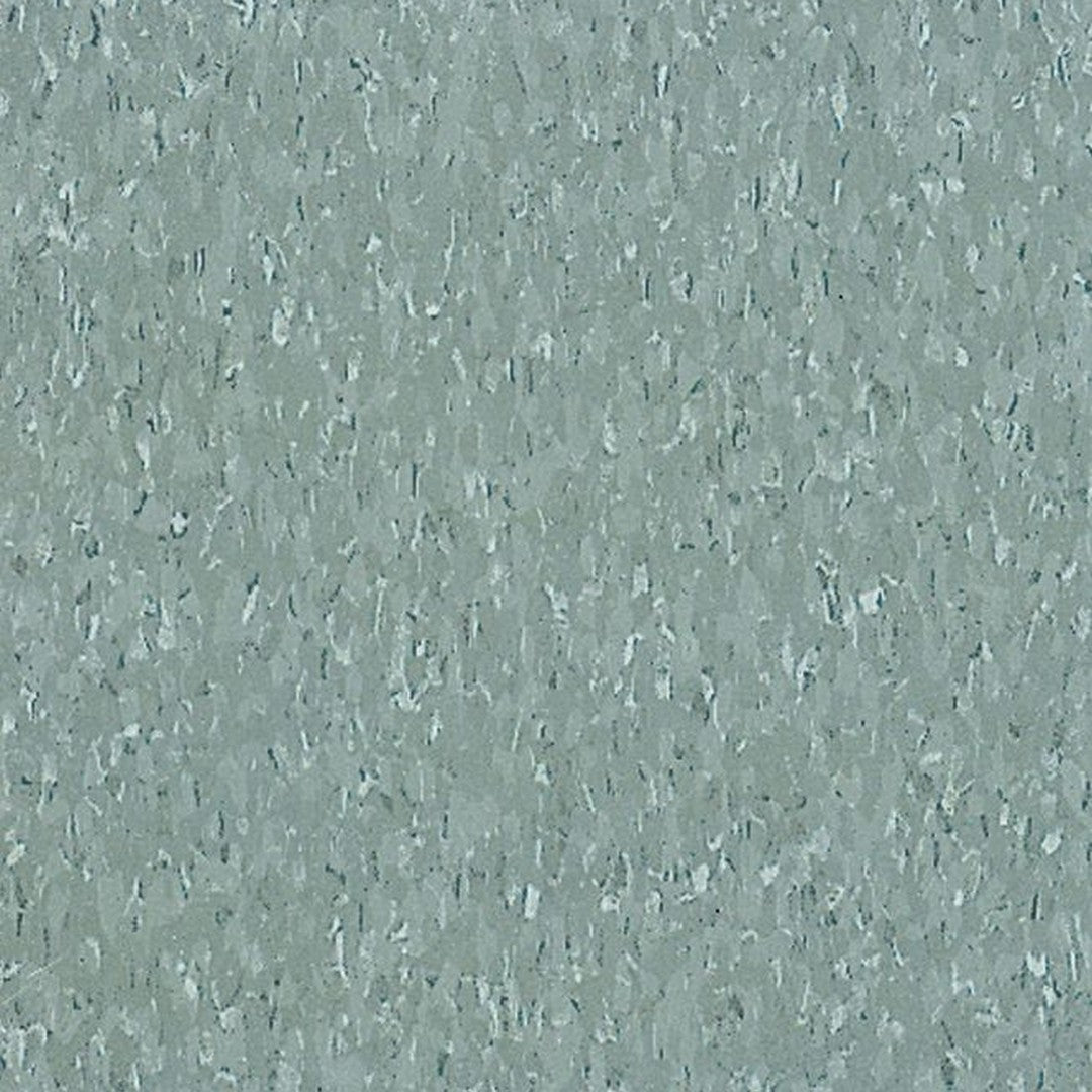 Armstrong Standard Excelon Imperial Texture 3.2mm 12" x 12" Vinyl Tile