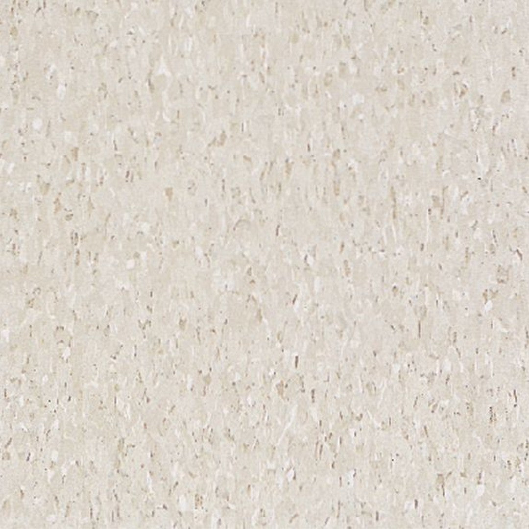 Armstrong Standard Excelon Imperial Texture 3.2mm 12" x 12" Vinyl Tile