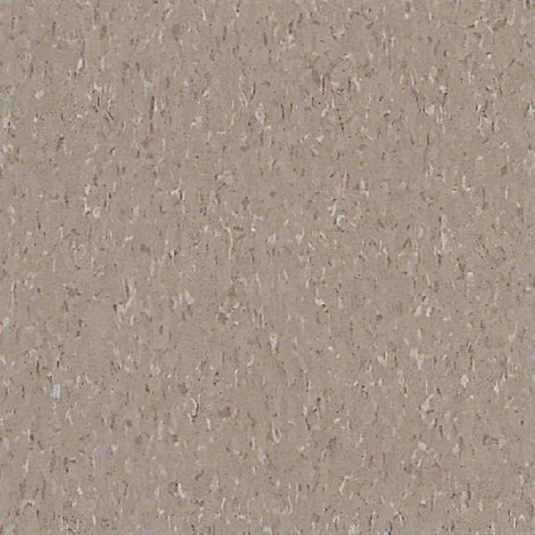 Armstrong Standard Excelon Imperial Texture 12" x 12" Vinyl Tile 3.2mm