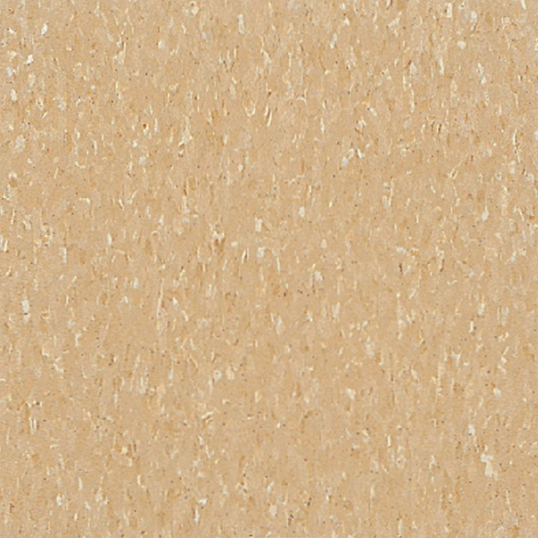 Armstrong Standard Excelon Imperial Texture 12" x 12" Vinyl Tile 3.2mm