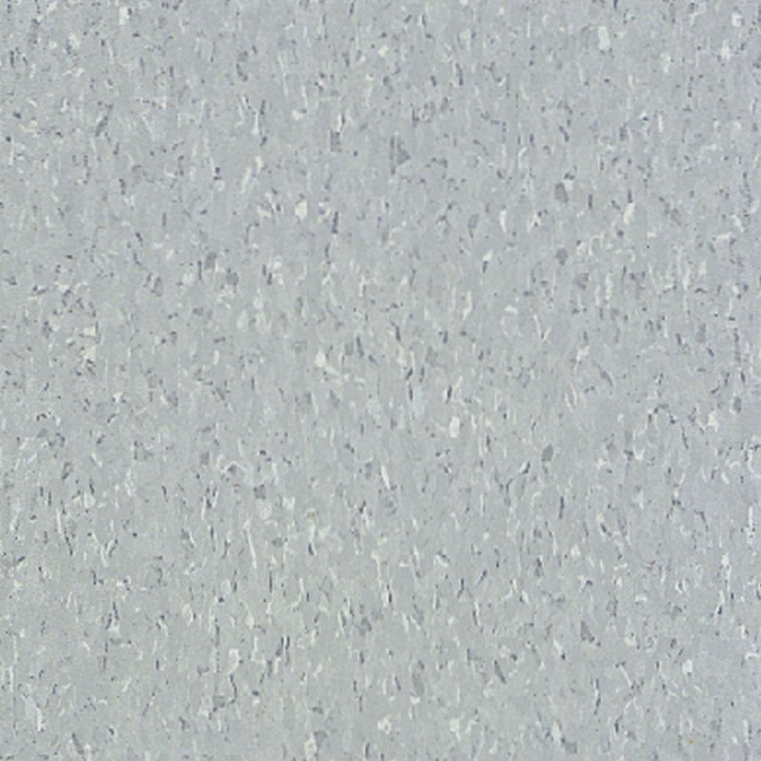 Armstrong Standard Excelon Imperial Texture 3.2mm 12" x 12" Vinyl Tile