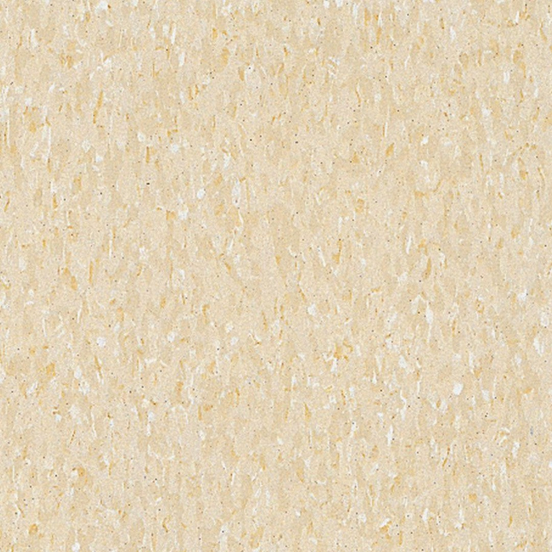 Armstrong Standard Excelon Imperial Texture 12" x 12" Vinyl Tile 3.2mm