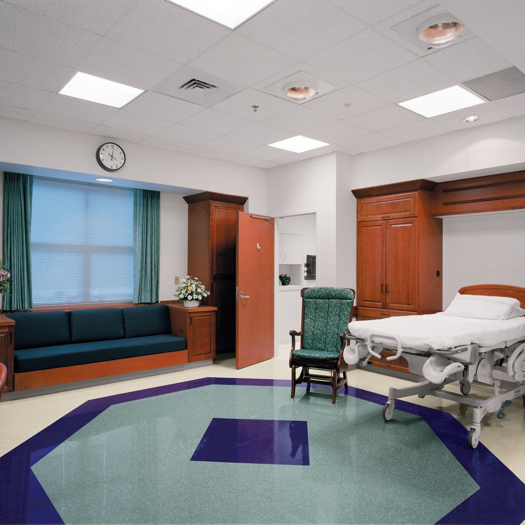 Armstrong-Imperial-Texture-VCT-3-2mm-Excelon-Tile-12-x-12-Perfect-Storm