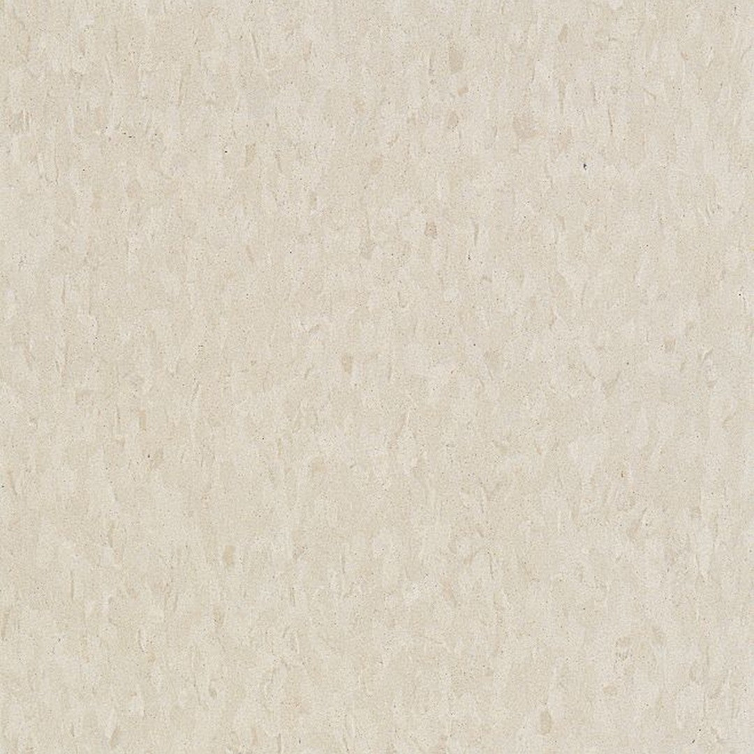 Armstrong Standard Excelon Imperial Texture 3.2mm 12" x 12" Vinyl Tile