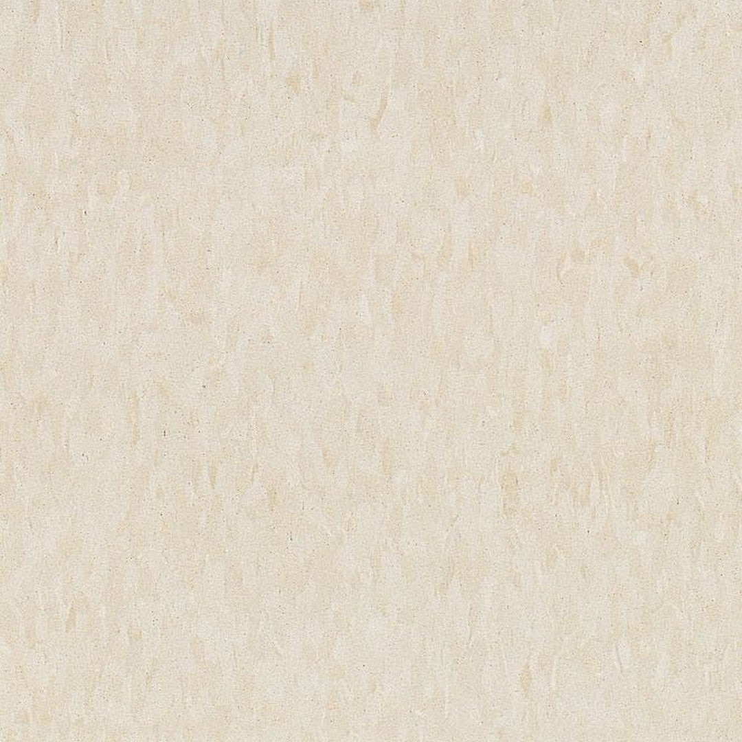Armstrong Standard Excelon Imperial Texture 12" x 12" Vinyl Tile 3.2mm