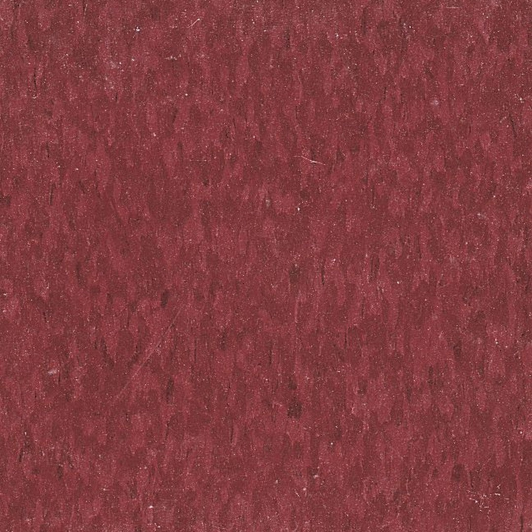 Armstrong Standard Excelon Imperial Texture 3.2mm 12" x 12" Vinyl Tile