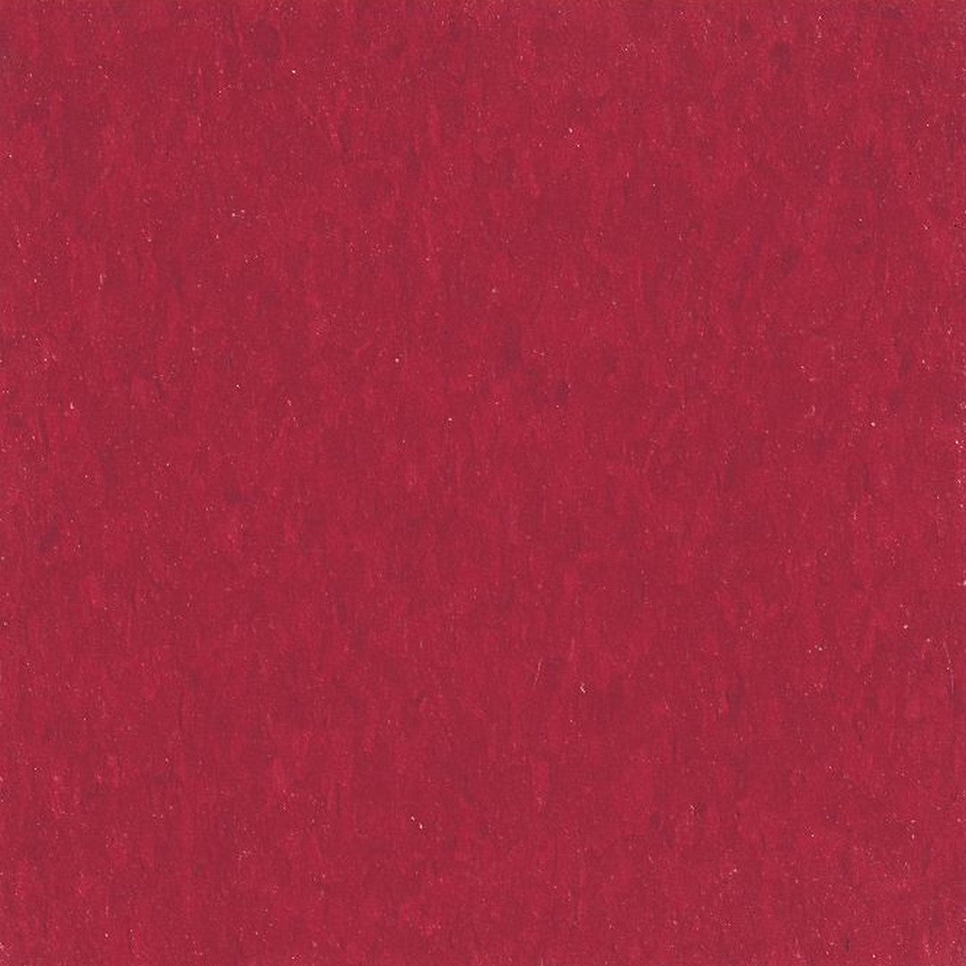 Armstrong Standard Excelon Imperial Texture 12" x 12" Vinyl Tile 3.2mm