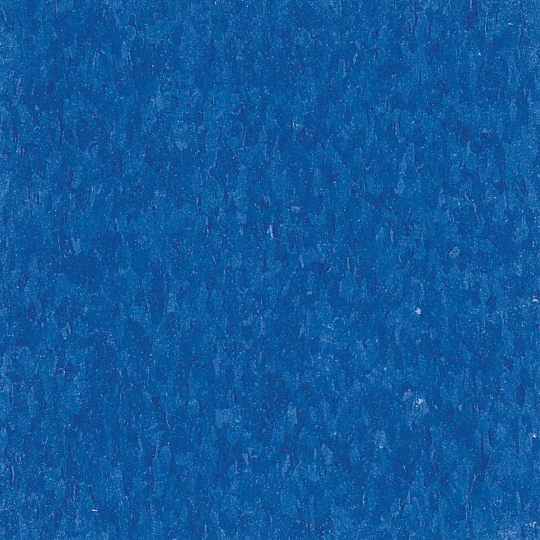 Armstrong Standard Excelon Imperial Texture 3.2mm 12" x 12" Vinyl Tile