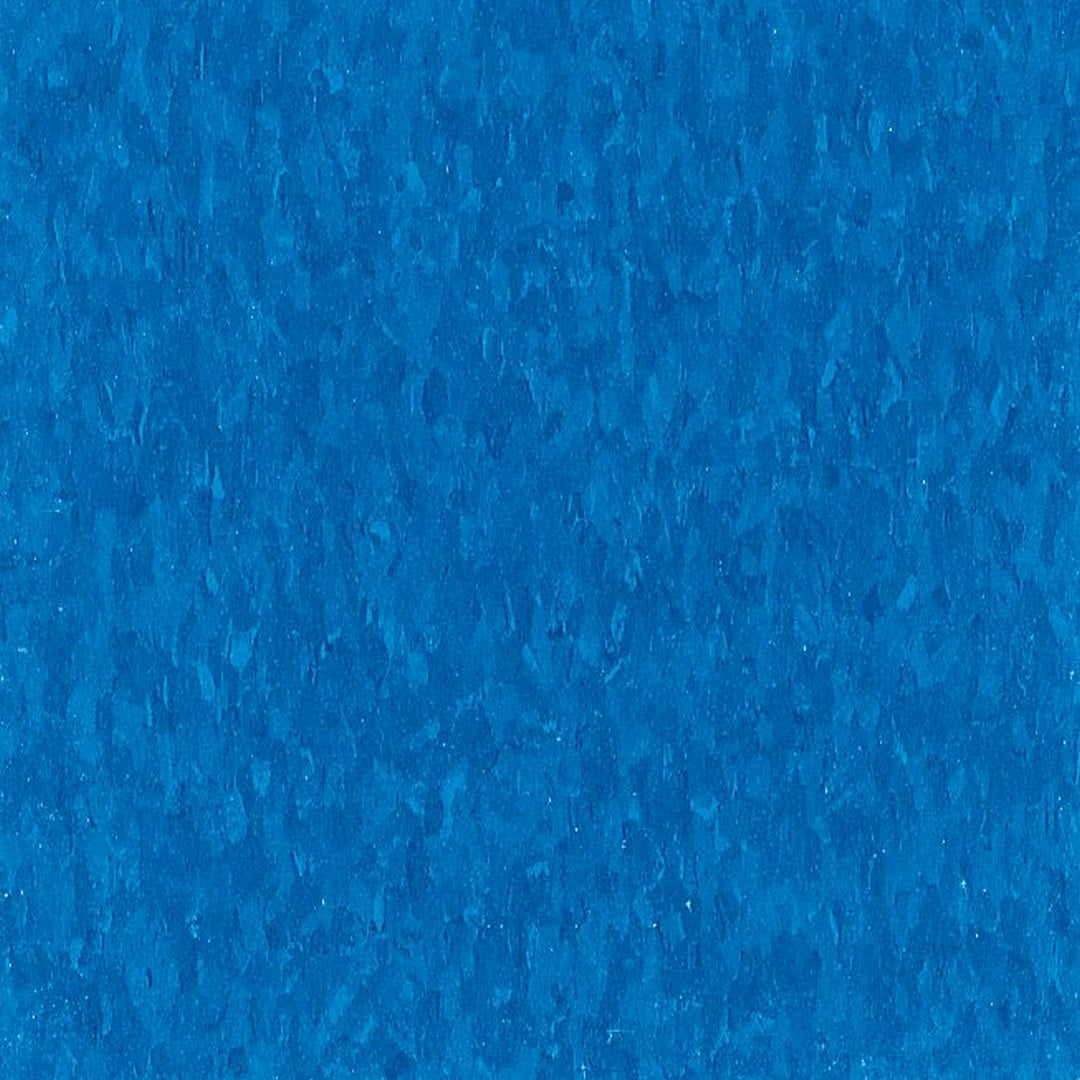 Armstrong Standard Excelon Imperial Texture 12" x 12" Vinyl Tile 3.2mm