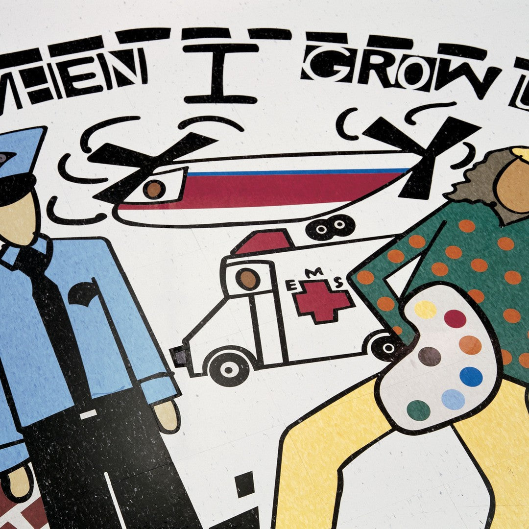 Armstrong-Imperial-Texture-VCT-3-2mm-Excelon-Tile-12-x-12-Linseed