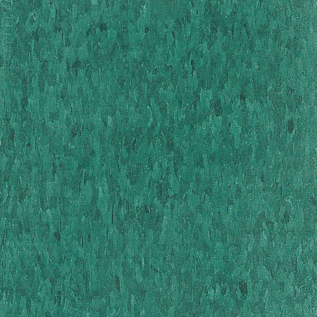 Armstrong Standard Excelon Imperial Texture 3.2mm 12" x 12" Vinyl Tile