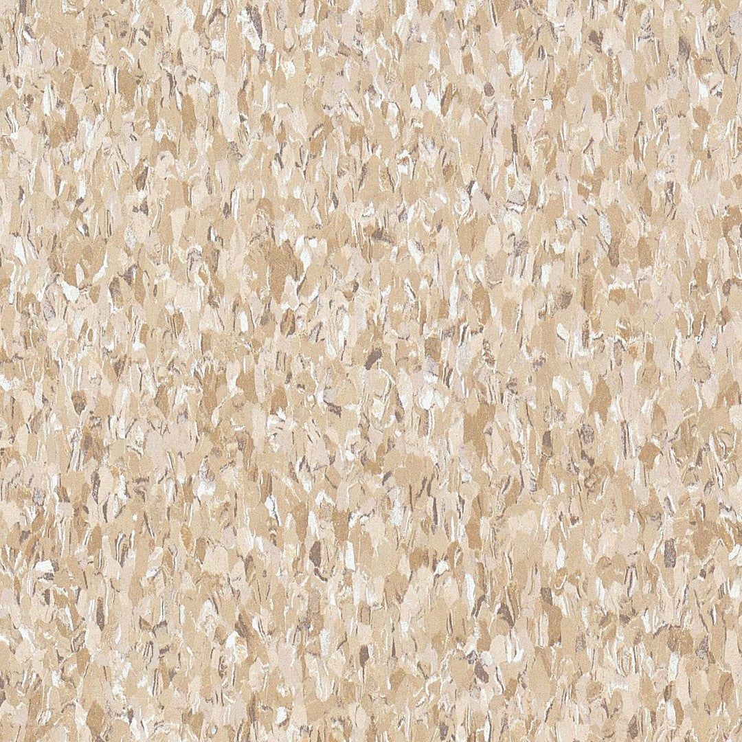 Armstrong Standard Excelon Imperial Texture 12" x 12" Vinyl Tile 3.2mm