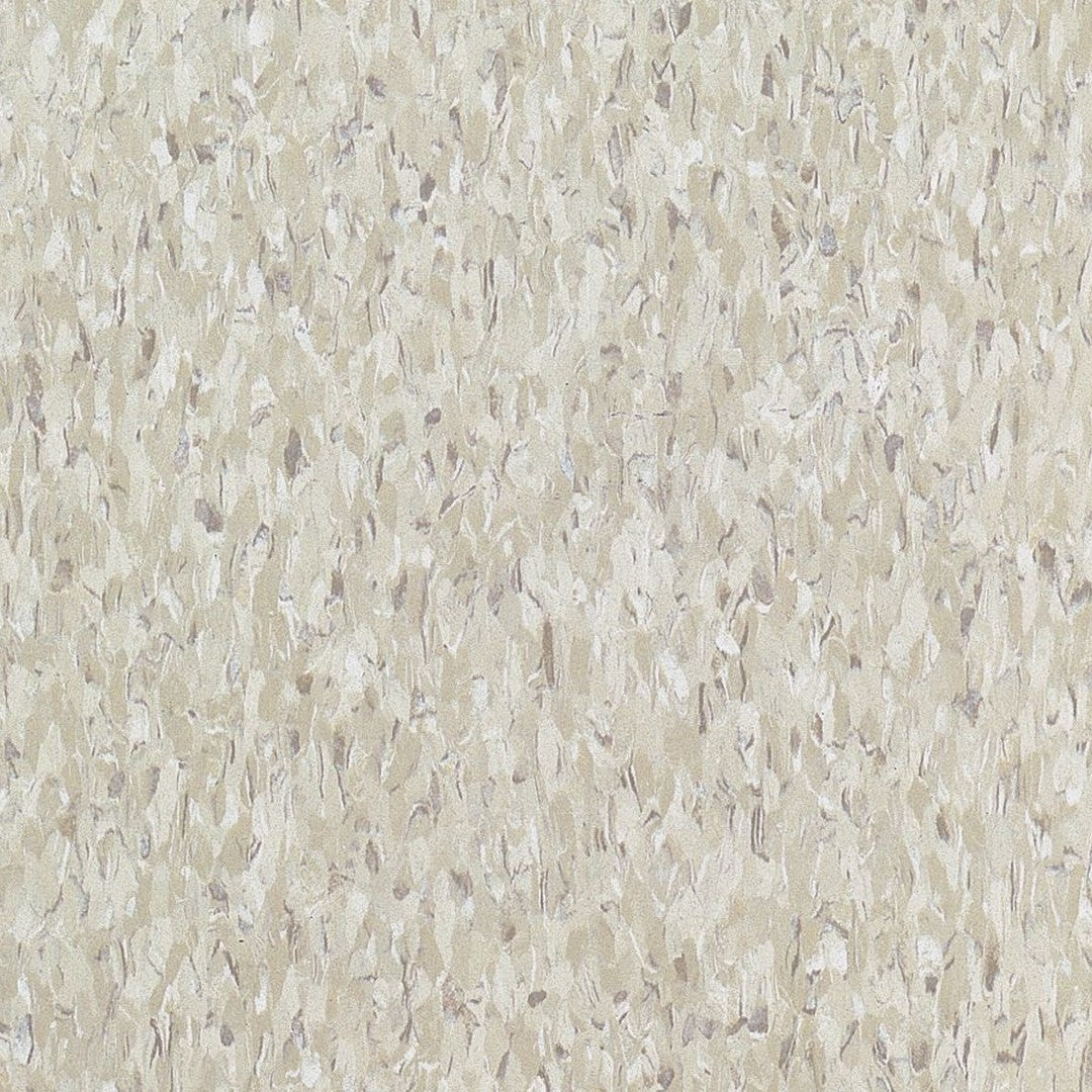 Armstrong Standard Excelon Imperial Texture 12" x 12" Vinyl Tile 2.4mm