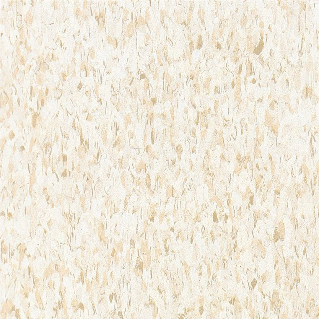 Armstrong Standard Excelon Imperial Texture 12" x 12" Vinyl Tile 2.4mm