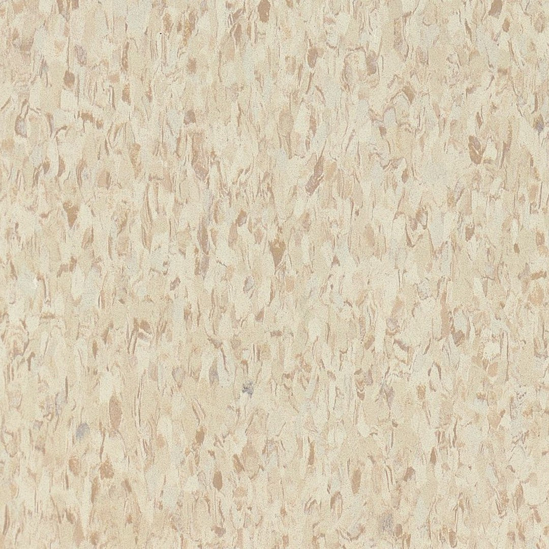 Armstrong Standard Excelon Imperial Texture 12" x 12" Vinyl Tile 2.4mm