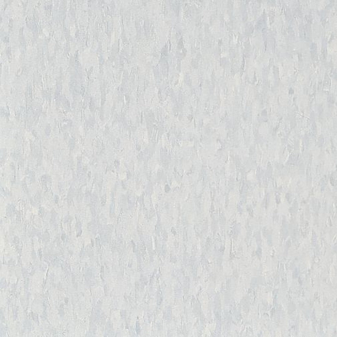 Armstrong Standard Excelon Imperial Texture 3.2mm 12" x 12" Vinyl Tile