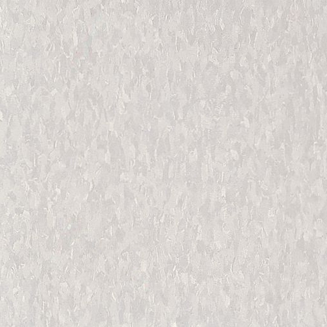 Armstrong Standard Excelon Imperial Texture 3.2mm 12" x 12" Vinyl Tile