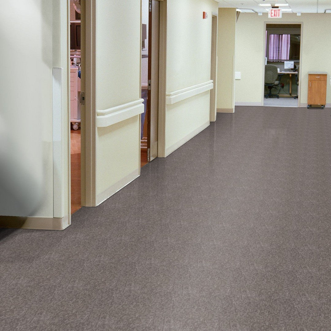 Armstrong-Imperial-Texture-VCT-3-2mm-Excelon-Tile-12-x-12-Mint-Cream