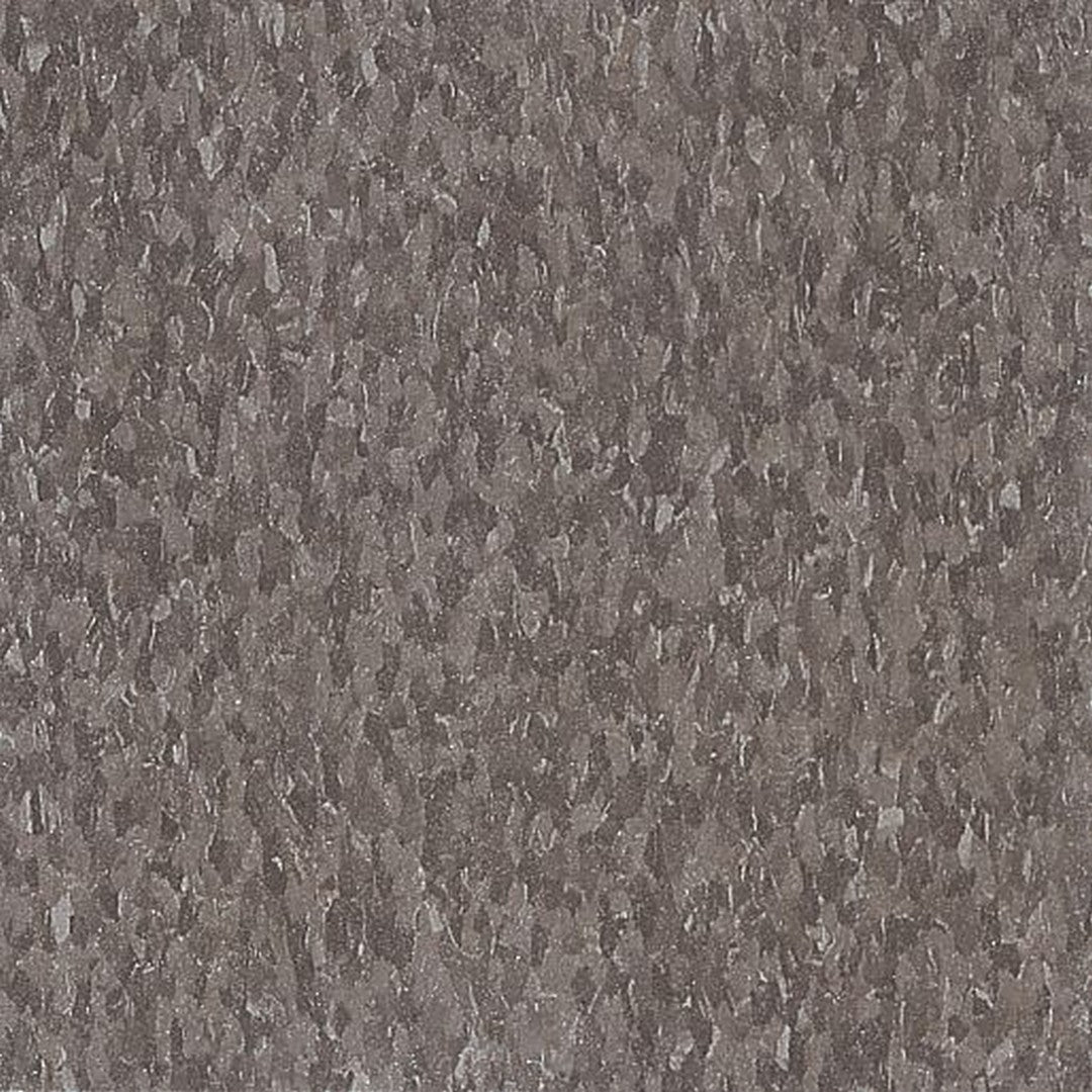 Armstrong Standard Excelon Imperial Texture 3.2mm 12" x 12" Vinyl Tile
