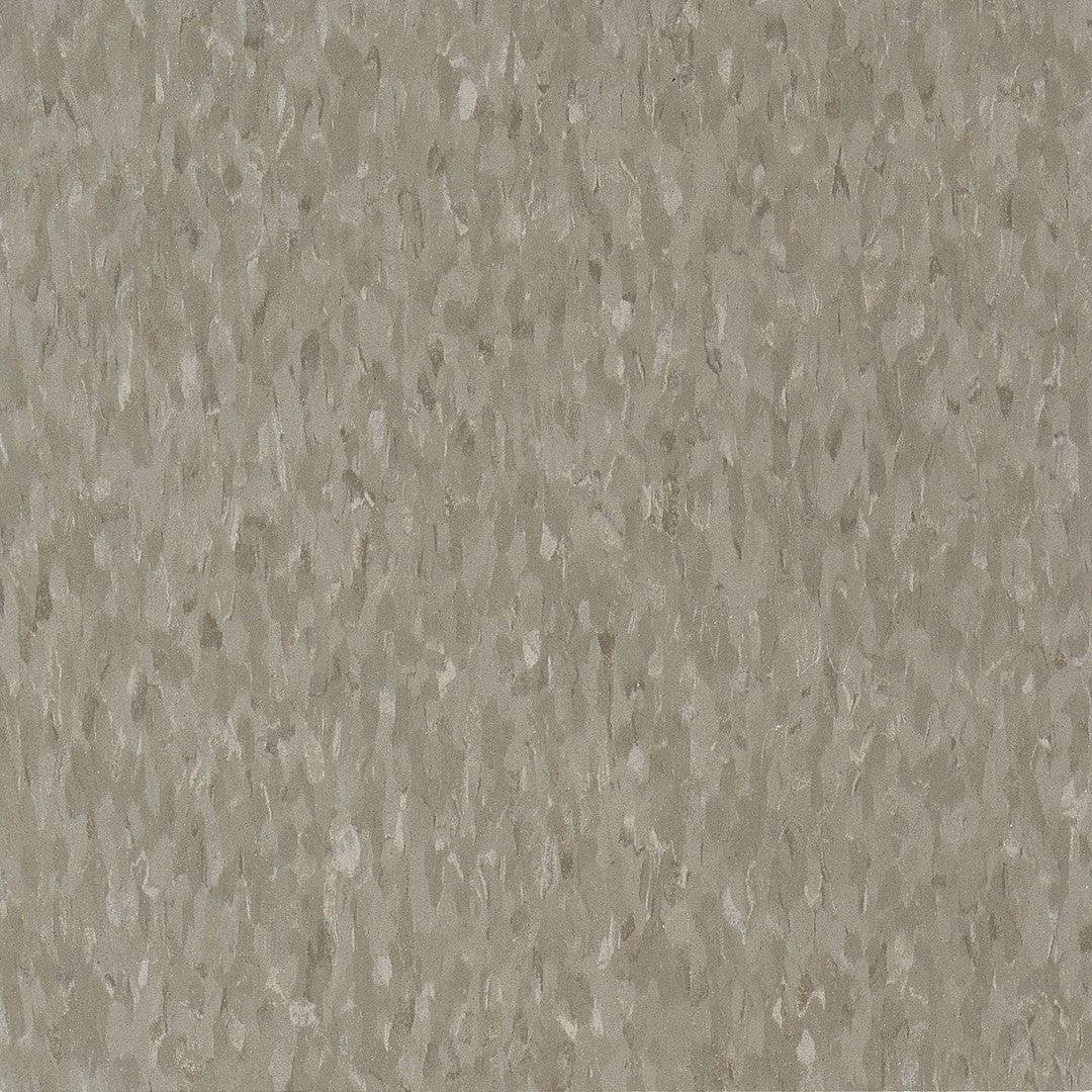 Armstrong Standard Excelon Imperial Texture 3.2mm 12" x 12" Vinyl Tile