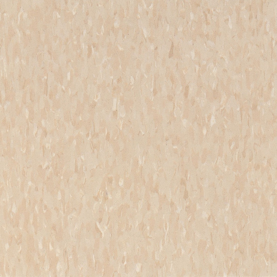 Armstrong Standard Excelon Imperial Texture 12" x 12" Vinyl Tile 3.2mm