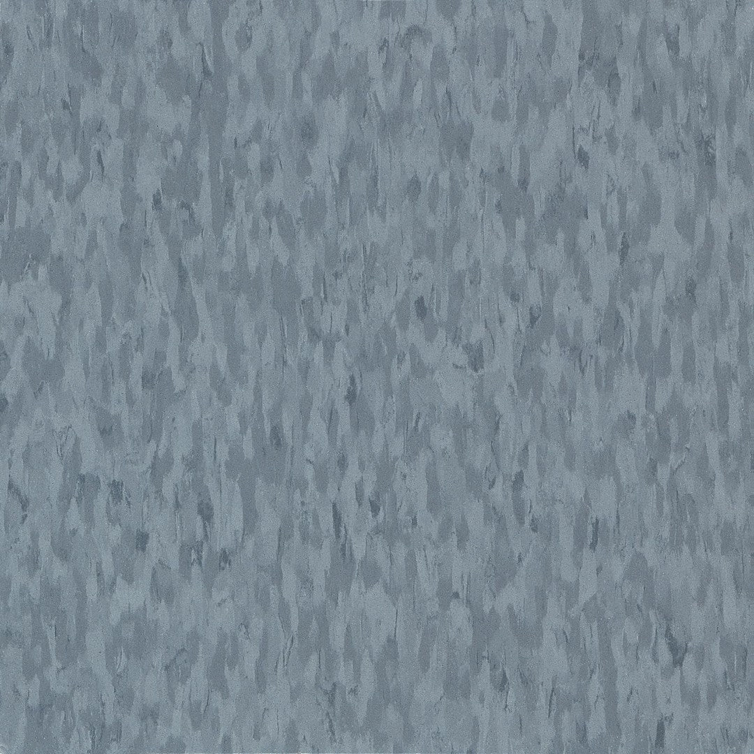 Armstrong Standard Excelon Imperial Texture 3.2mm 12" x 12" Vinyl Tile