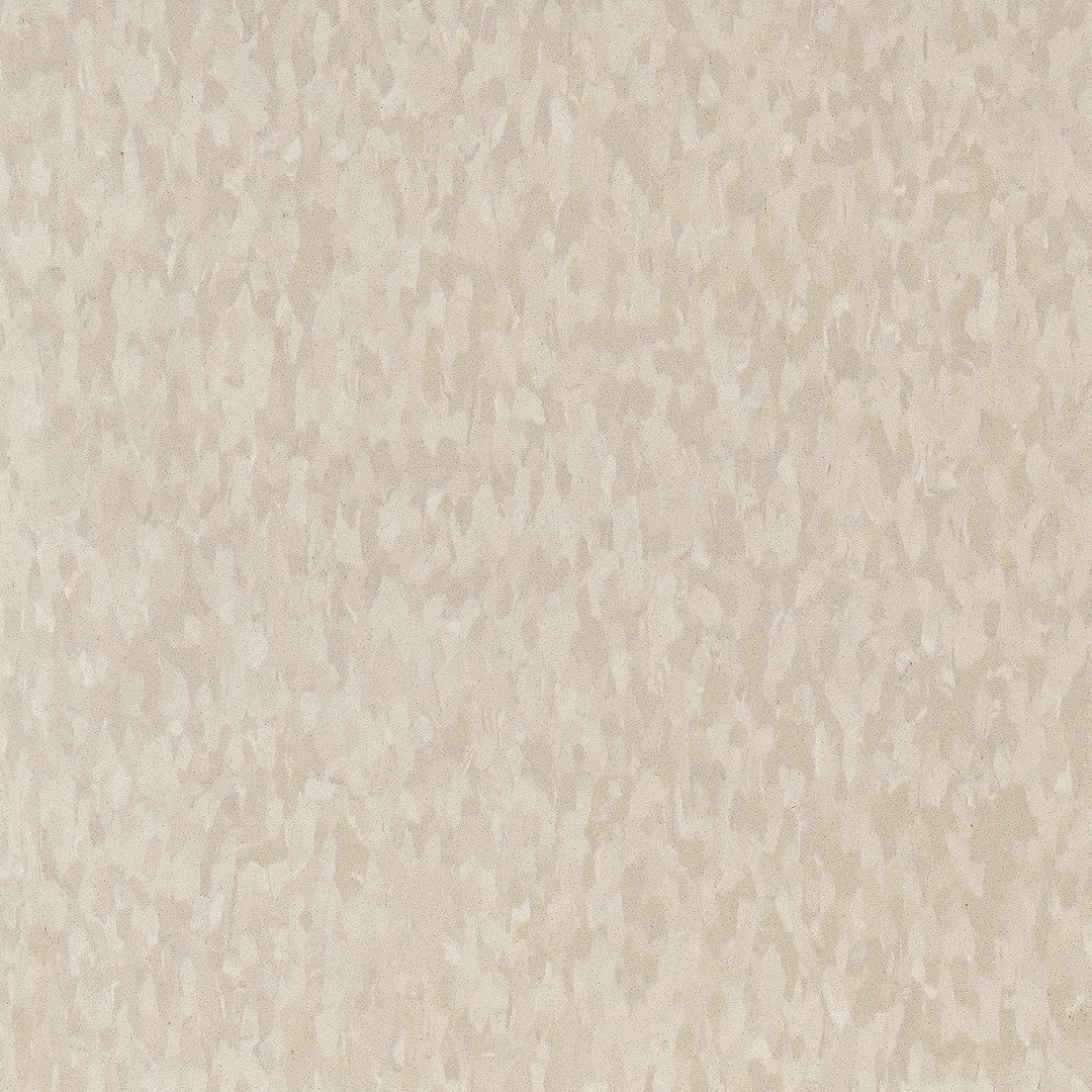 Armstrong Standard Excelon Imperial Texture 3.2mm 12" x 12" Vinyl Tile