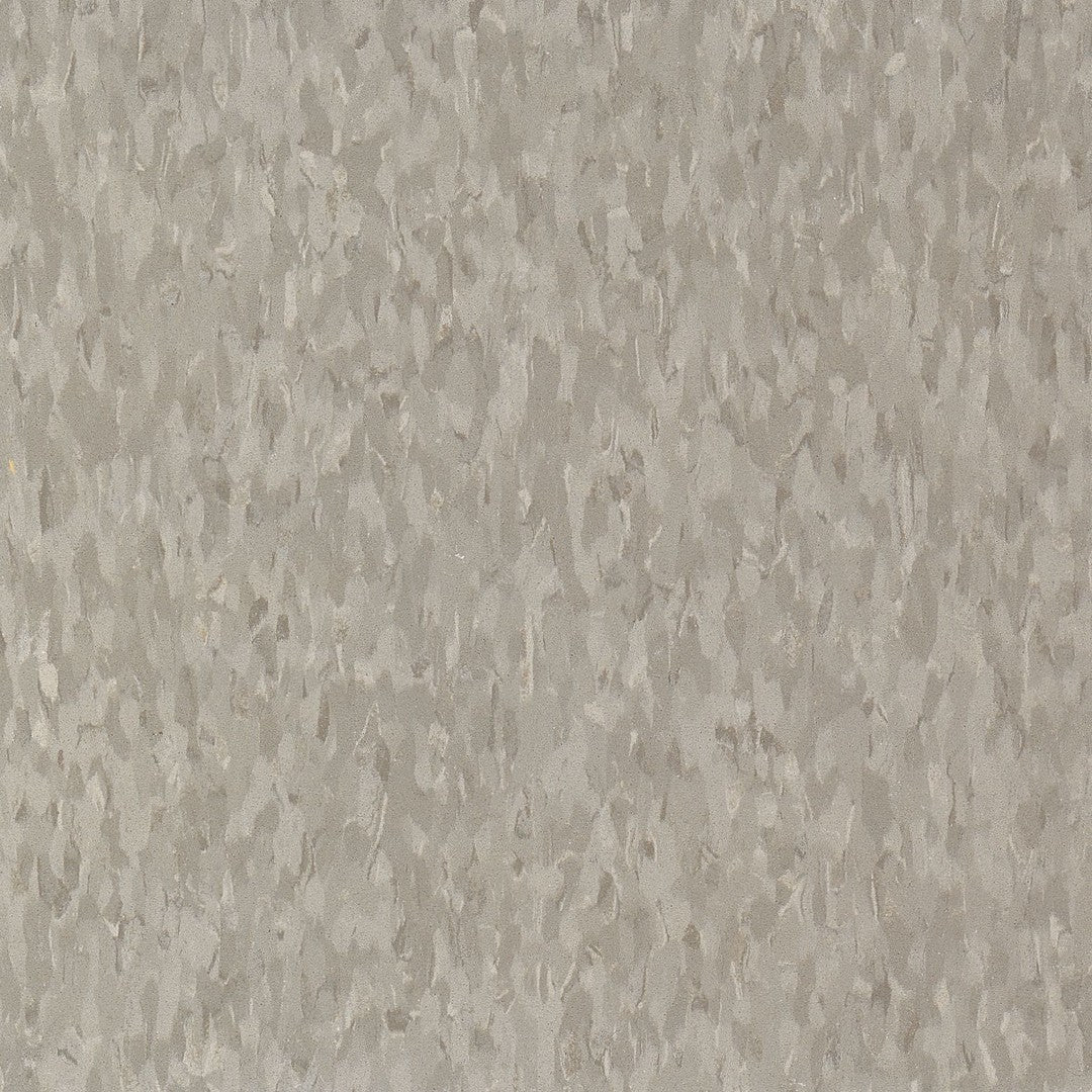 Armstrong Standard Excelon Imperial Texture 12" x 12" Vinyl Tile 3.2mm