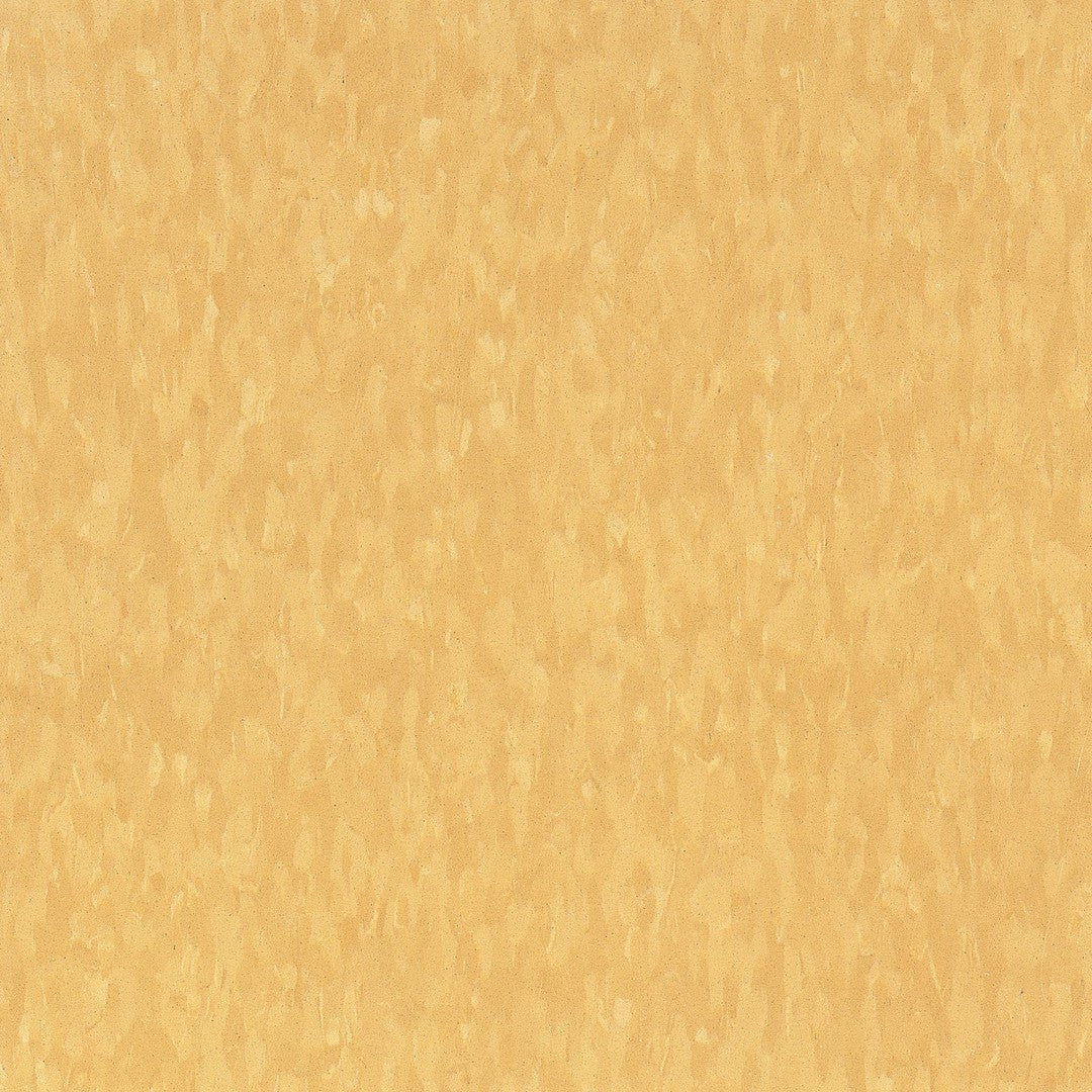 Armstrong Standard Excelon Imperial Texture 12" x 12" Vinyl Tile 3.2mm