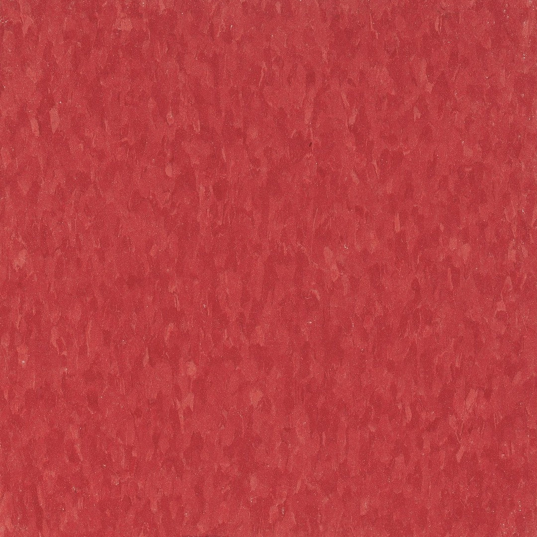 Armstrong Standard Excelon Imperial Texture 3.2mm 12" x 12" Vinyl Tile