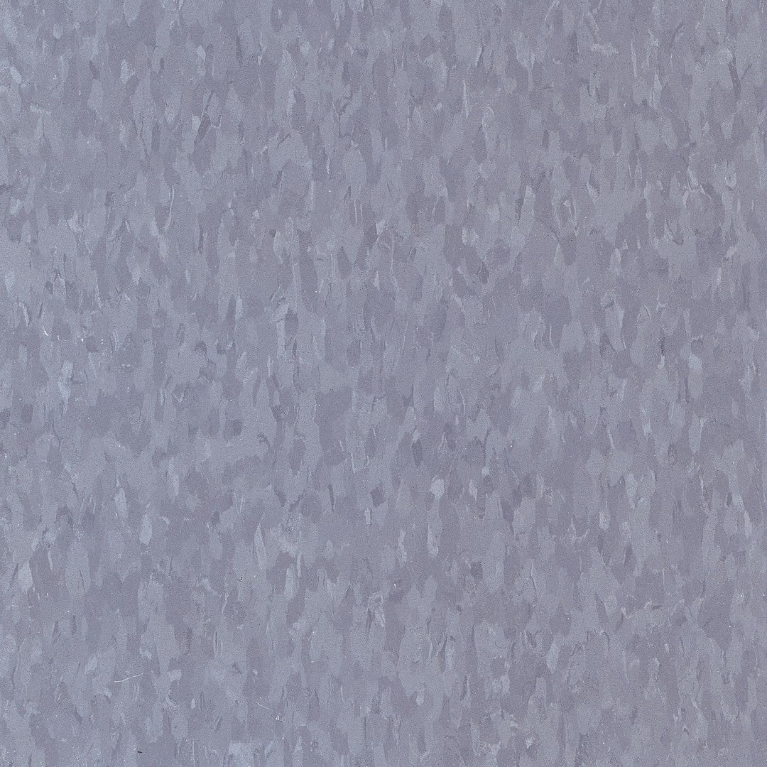 Armstrong Standard Excelon Imperial Texture 12" x 12" Vinyl Tile 3.2mm
