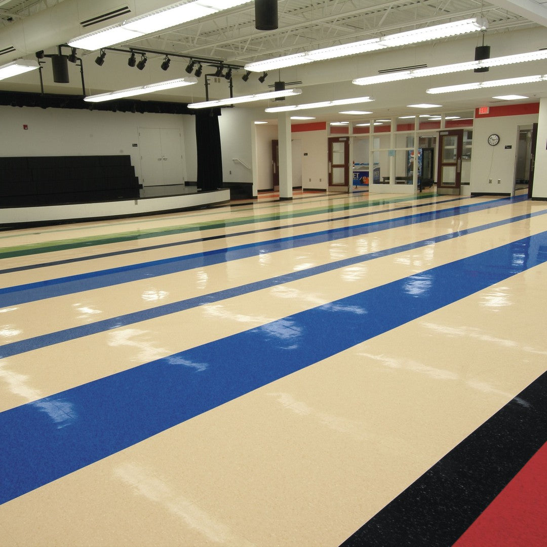 Armstrong-Imperial-Texture-VCT-3-2mm-Excelon-Tile-12-x-12-Little-Green-Apple