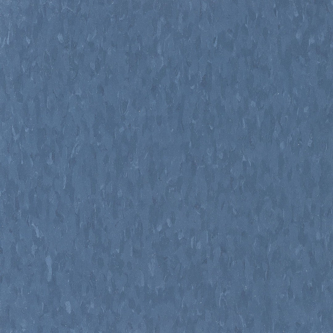 Armstrong Standard Excelon Imperial Texture 3.2mm 12" x 12" Vinyl Tile