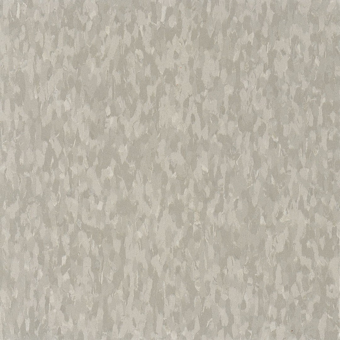 Armstrong Standard Excelon Imperial Texture 12" x 12" Vinyl Tile 3.2mm
