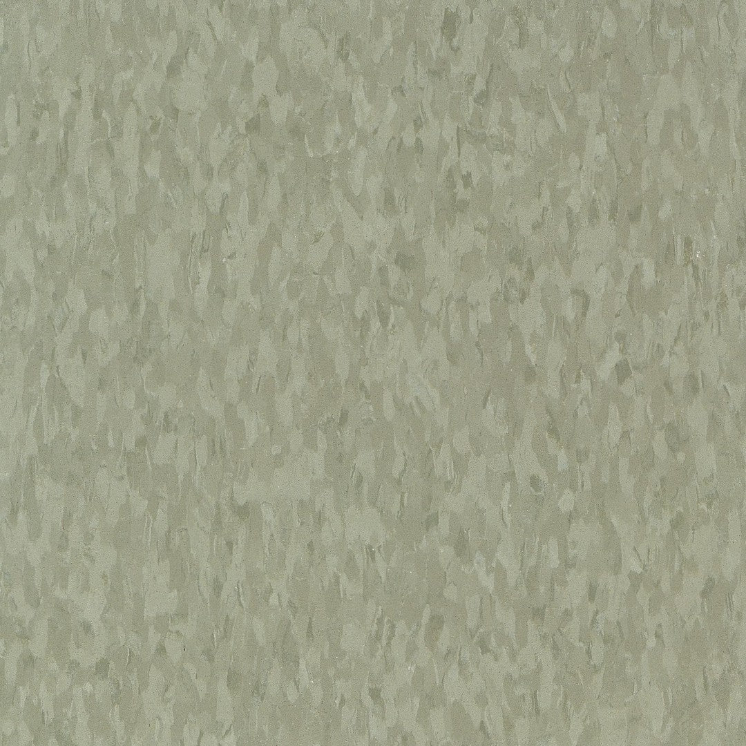 Armstrong Standard Excelon Imperial Texture 12" x 12" Vinyl Tile 3.2mm
