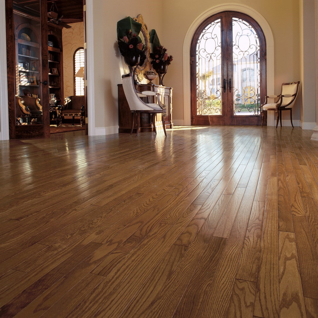 Hartco-Ascot-2.25-Solid-Oak-Satin-Hardwood-Strip-Sable