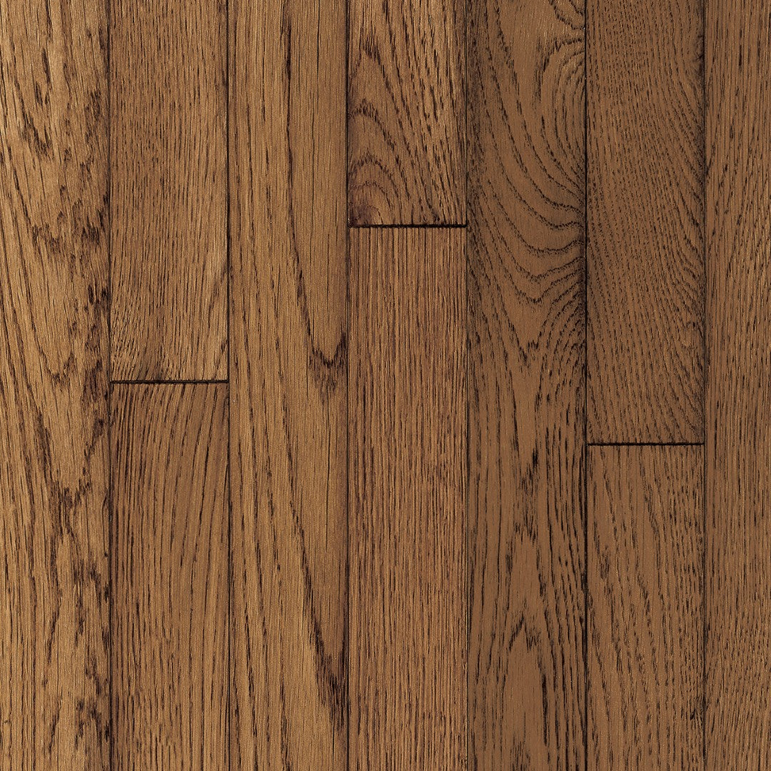 Hartco-Ascot-2.25-Solid-Oak-Satin-Hardwood-Strip-Mink