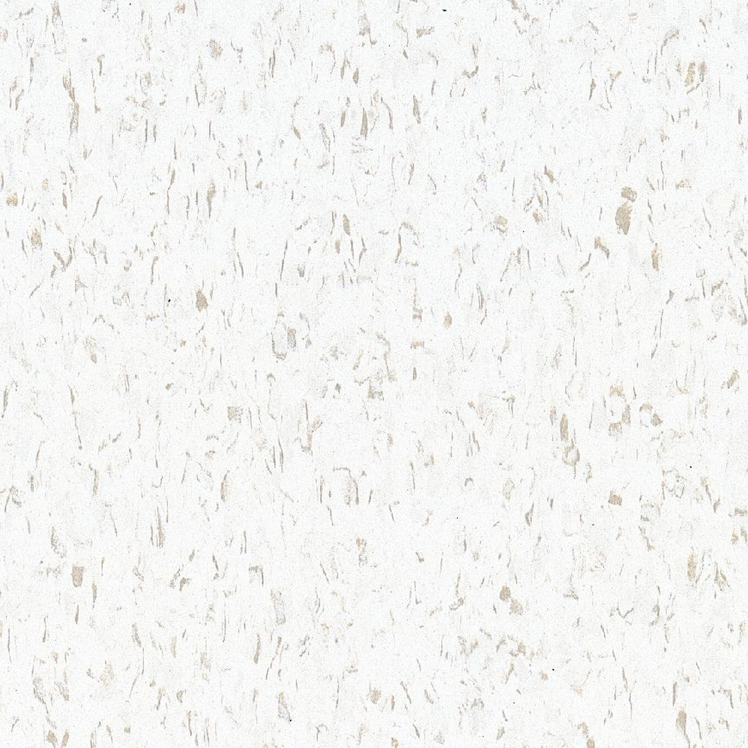 Armstrong Standard Excelon Imperial Texture 12" x 12" Vinyl Tile 3.2mm