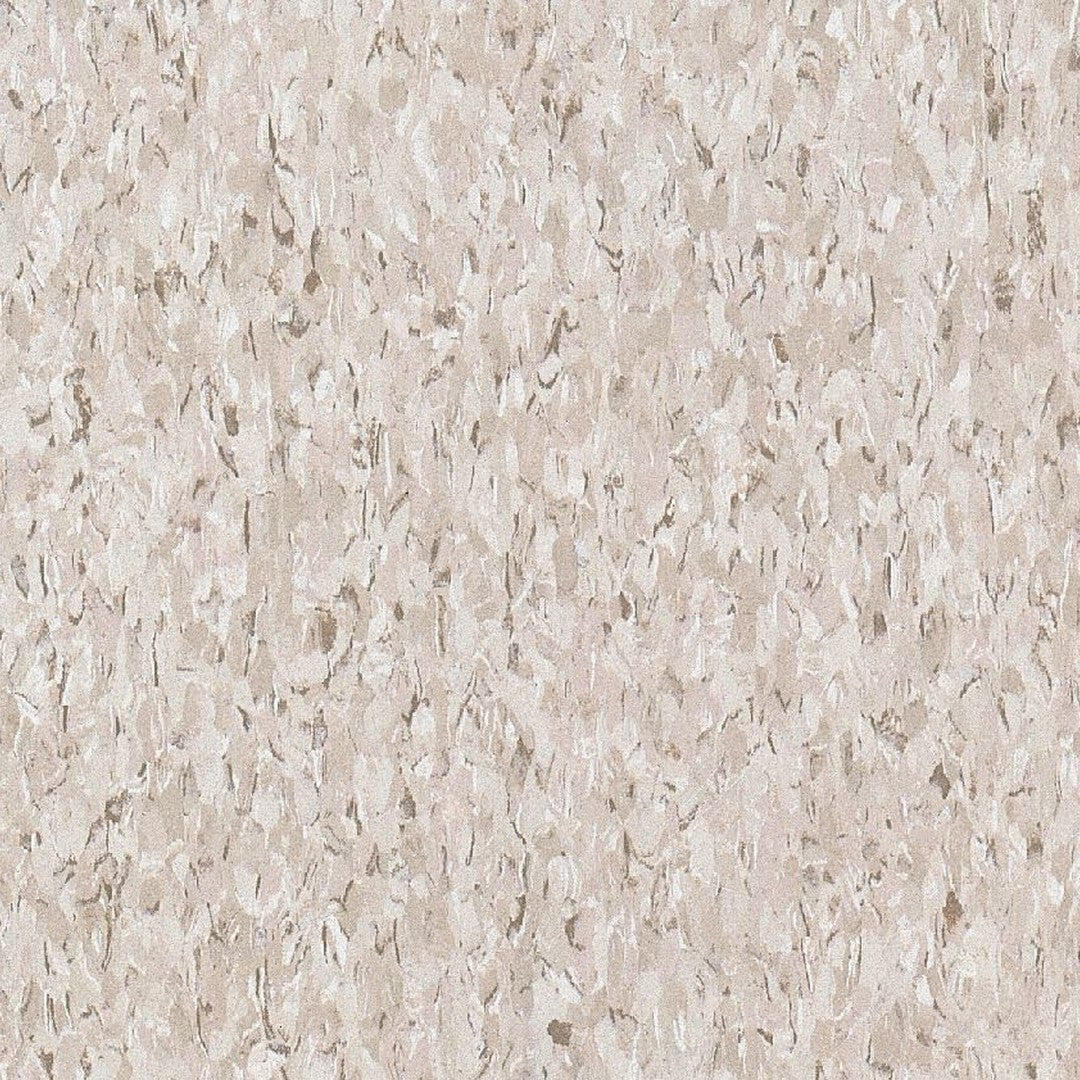 Armstrong Standard Excelon Imperial Texture 3.2mm 12" x 12" Vinyl Tile