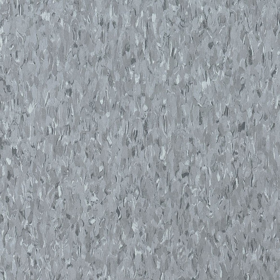 Armstrong Standard Excelon Imperial Texture 12" x 12" Vinyl Tile 3.2mm