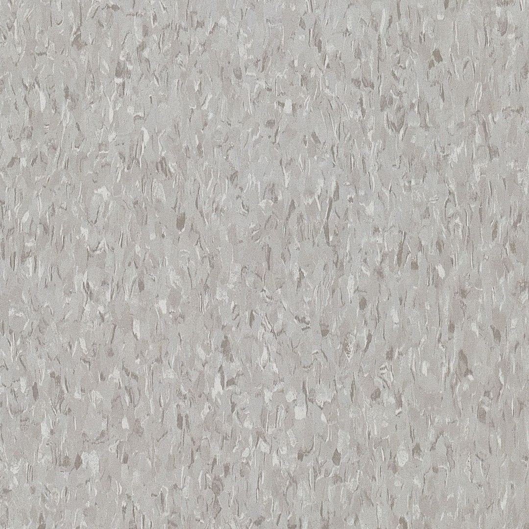 Armstrong Standard Excelon Imperial Texture 3.2mm 12" x 12" Vinyl Tile
