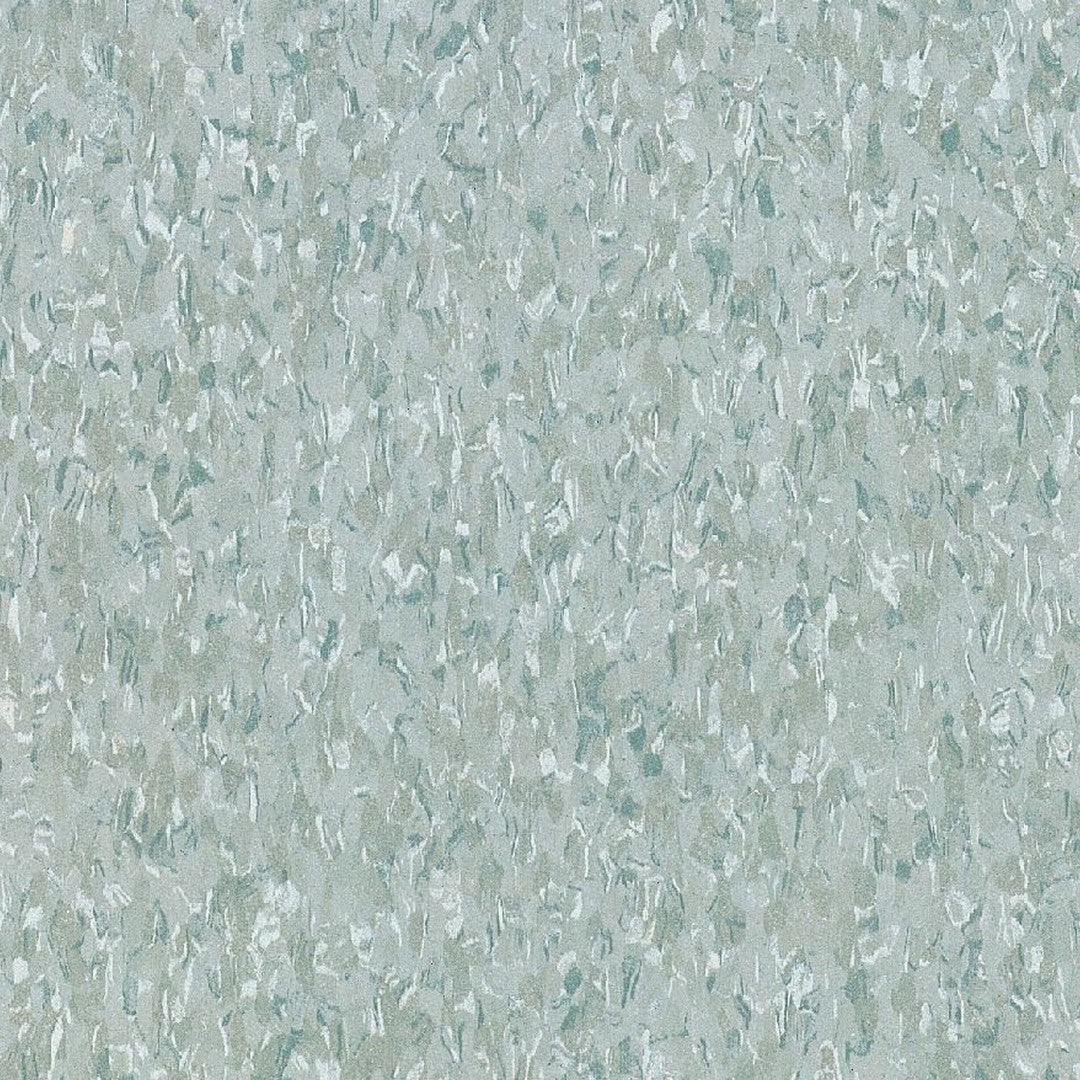 Armstrong Standard Excelon Imperial Texture 3.2mm 12" x 12" Vinyl Tile