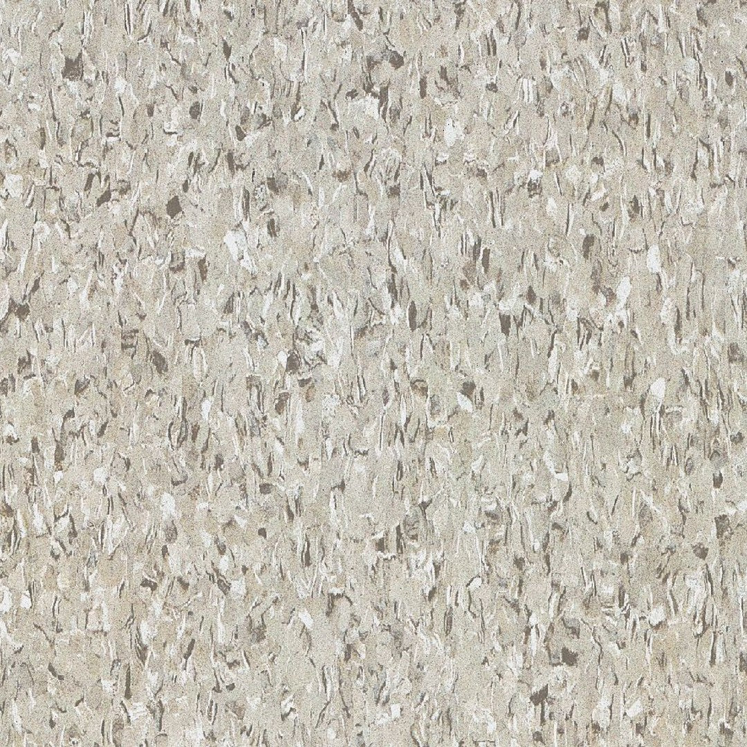 Armstrong Standard Excelon Imperial Texture 3.2mm 12" x 12" Vinyl Tile
