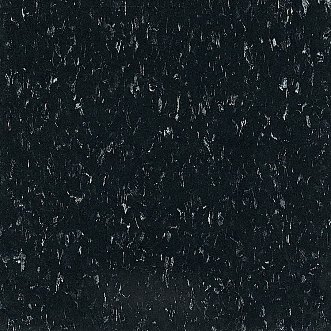 Armstrong Standard Excelon Imperial Texture 12" x 12" Vinyl Tile 3.2mm