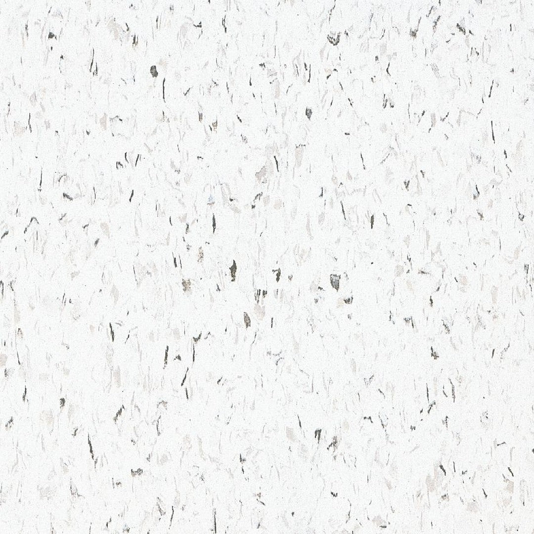 Armstrong Standard Excelon Imperial Texture 12" x 12" Vinyl Tile 3.2mm