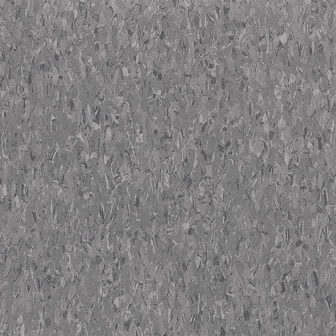 Armstrong Standard Excelon Imperial Texture 12" x 12" Vinyl Tile 3.2mm